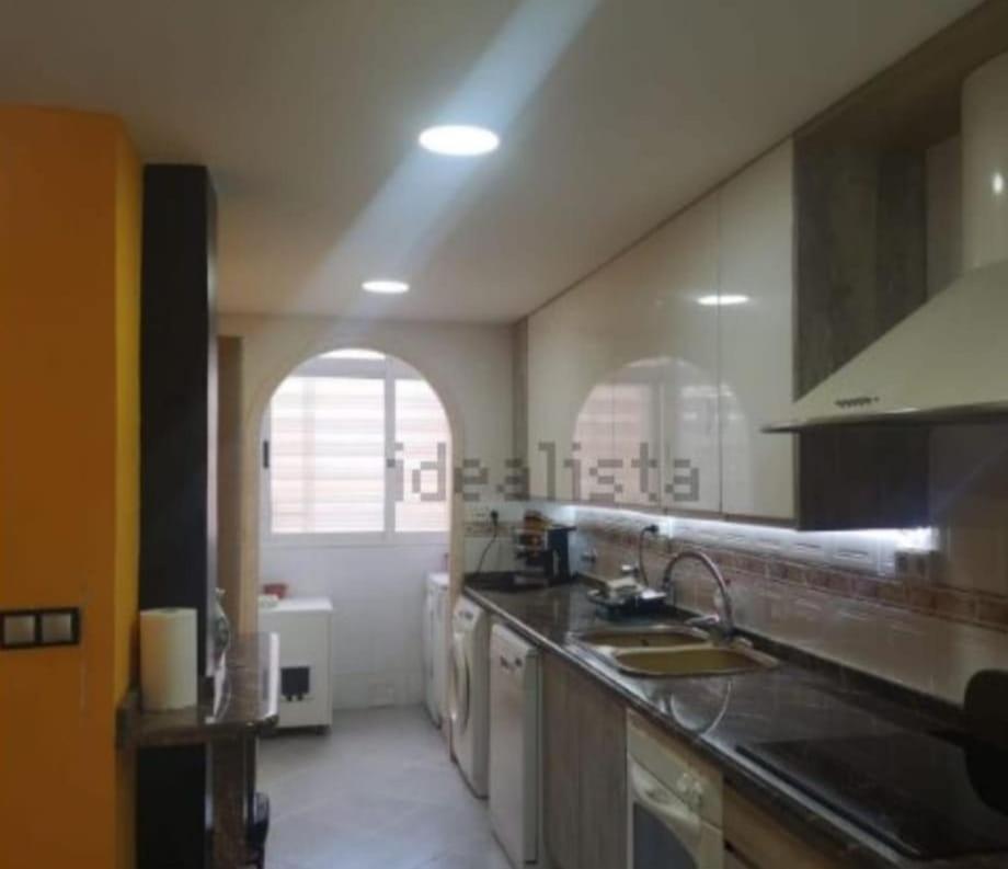 شقة Habitacion Individual فالنسيا المظهر الخارجي الصورة
