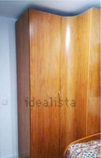 شقة Habitacion Individual فالنسيا المظهر الخارجي الصورة
