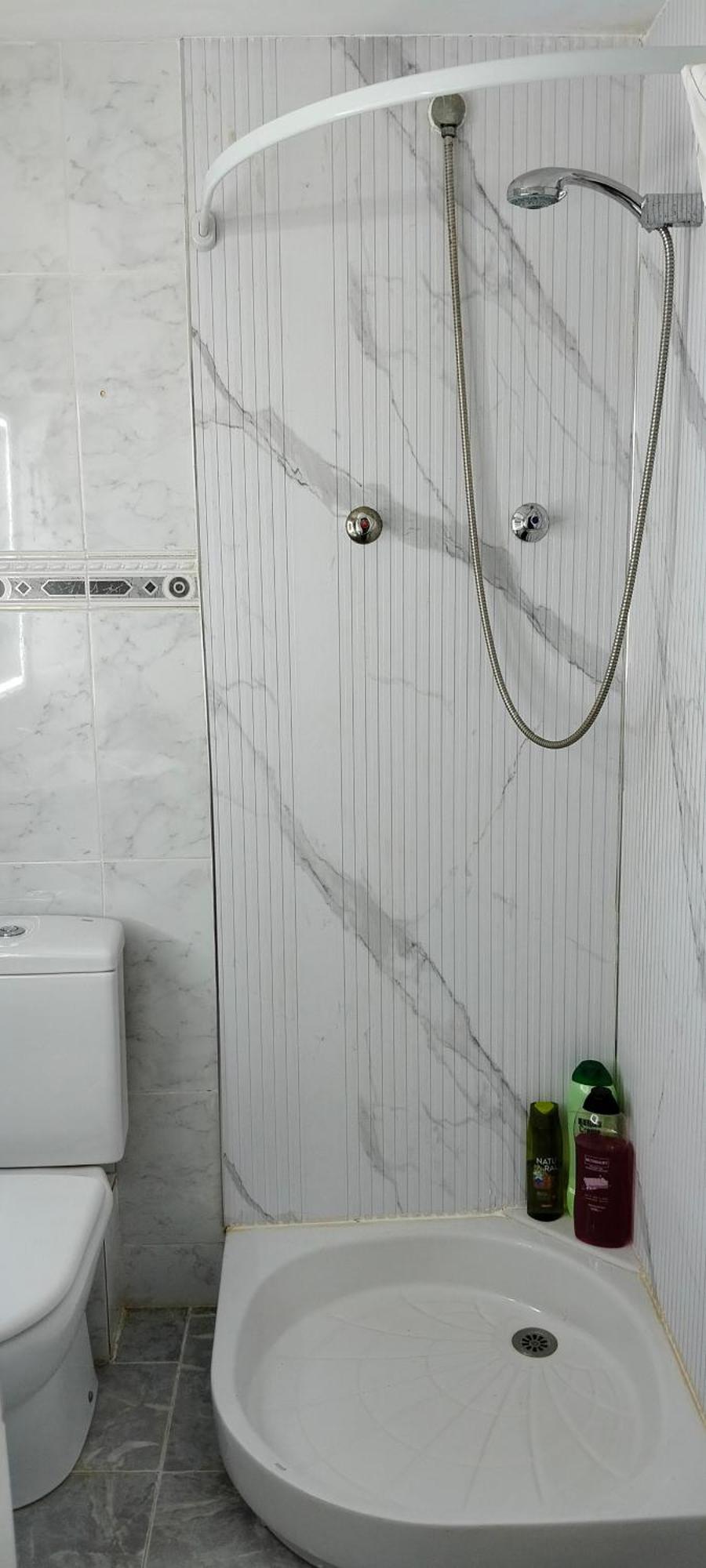 شقة Habitacion Individual فالنسيا المظهر الخارجي الصورة